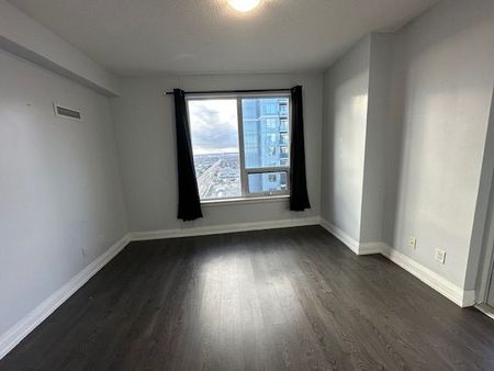 For Lease - 3600 Highway 7 Road Unit# 2402, Vaughan, Ontario - Photo 4