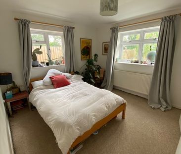 2 Bed Flat, Denman Road, SE15 - Photo 4