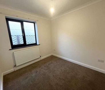 Henley Drive, Mount Hawke, Truro, TR4 - Photo 2