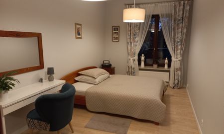 mazowieckie, Warszawa, Prymasa Augusta Hlonda - Фото 3