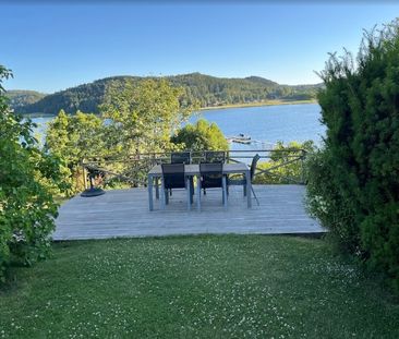 Uddevalla - 5rok - tillsv - 11.500kr/mån - Photo 5