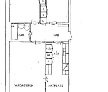 Skolgatan 16 - Photo 2