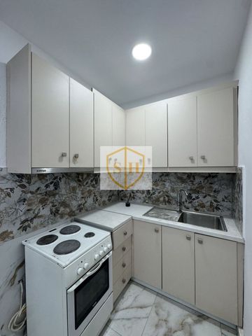 Διαμέρισμα για ενοικίαση Δημοκρατίας - Ανάληψη (Ηράκλειο Κρήτης) - Photo 3