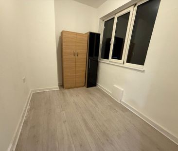 4 bedroom maisonette to rent - Photo 2