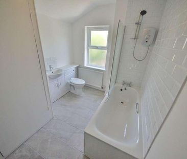 Chase Road, Brentwood, CM14 - Photo 6