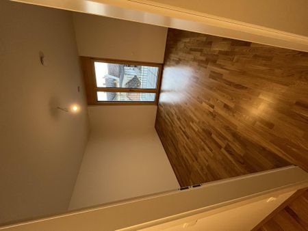 2000 Stockerau, Schlösselgasse 5 - Foto 3