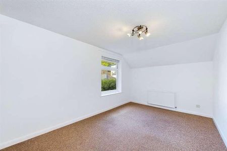 Benbrook Court, Plymouth Road, Totnes, TQ9 - Photo 4