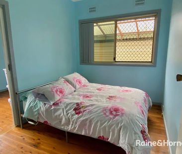 3 Bedroom Home in Leumeah - Photo 6