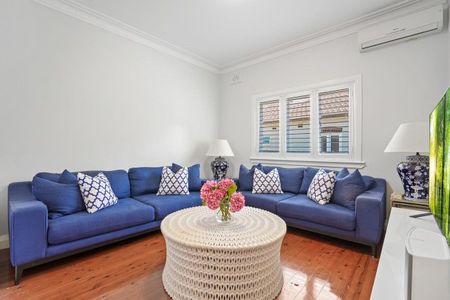 14 Harwood Avenue, Chatswood - Photo 4