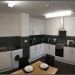 SINGLE BEDROOM - PRIVATE HALLS - STUDENT ACCOMMODATION LIVERPOOL - Photo 1