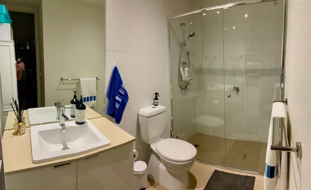 Maribyrnong - Photo 1