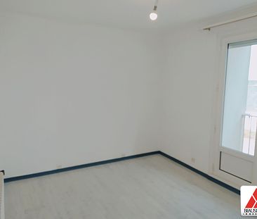 Appartement Orvault 4 pièce(s) 77.61 m2 - Photo 5