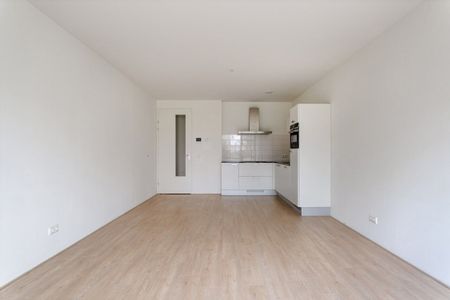 David Ricardostraat 358, 1066 LH Amsterdam - Photo 5