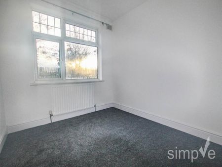 4 bedroom house to rent - Photo 3