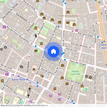 91450, Soisy-Sur-Seine