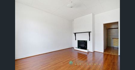 Conveniently Located Near All Amenities - Photo 4