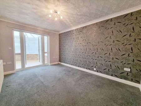 Northfield Close, Ruskington, Sleaford, NG34 - Photo 5