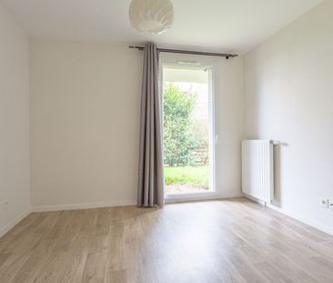 Appartement à louer 2 pièces • 38,81 m2 Sainte-Geneviève-des-Bois - Photo 6