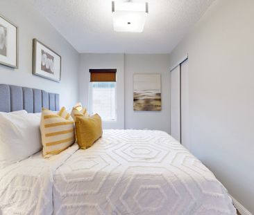 For Lease - 10 Foundry Avenue Unit# 235, Toronto, Ontario - Photo 4