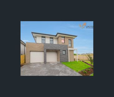 Great 4 bedroom house(new timber floor downstair) for rent in Schof... - Photo 5