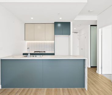 Sought after ASEA location - Photo 1