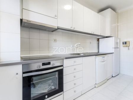 Apartamento T1 em Porto - Foto 4