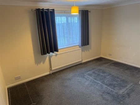 Langhorns Lane, Wisbech, Outwell - Photo 4