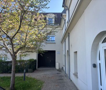 Location Appartement 3 pièces 70m² ROTS 14980 - Photo 2