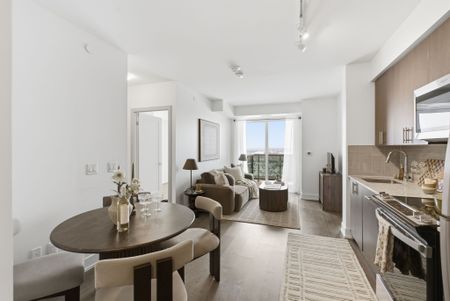 For Lease - 2550 Simcoe Street Unit# 2004, Oshawa, Ontario - Photo 3