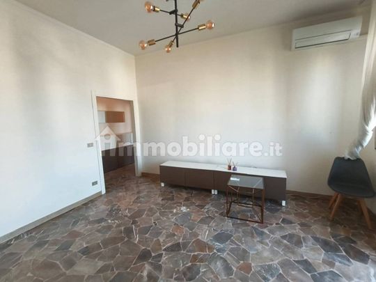 Trilocale via di Novoli 79, Novoli, Firenze - Photo 1