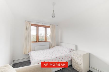3 bed maisonette to rent in Blackrock Road, Birmingham, B23 - Photo 5