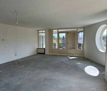 Appartement Kastanjeweg 31, Uden - À Louer - Photo 1