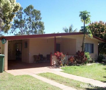 11 Munro Street, Moranbah, QLD 4744 - Photo 1