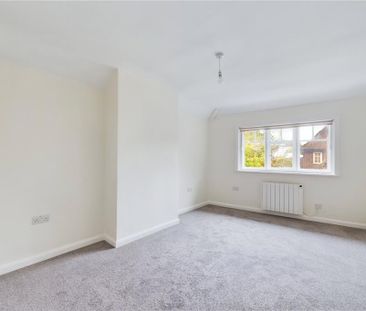 1 bedroom maisonette to rent - Photo 6
