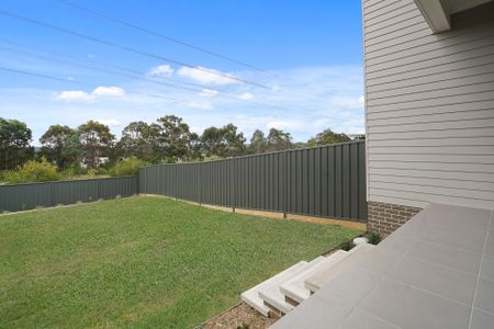 Unit 2/24 Blantyre Road, - Photo 3