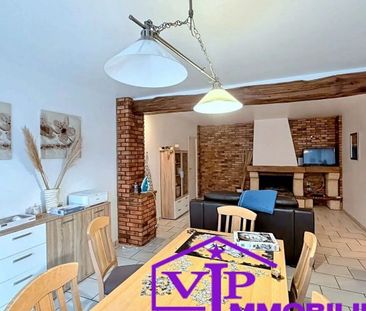 Chambre en Colocation - Photo 1