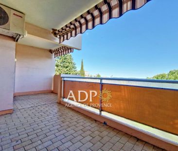 Appartement Grasse - Photo 2