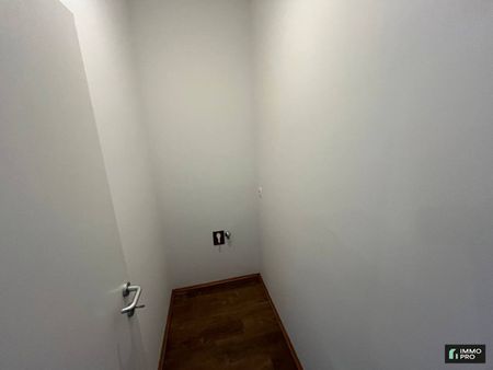 Sanierte 1-Zimmer-Wohnung mit neuer Einbauküche in Donawitz zu vermieten - Photo 4