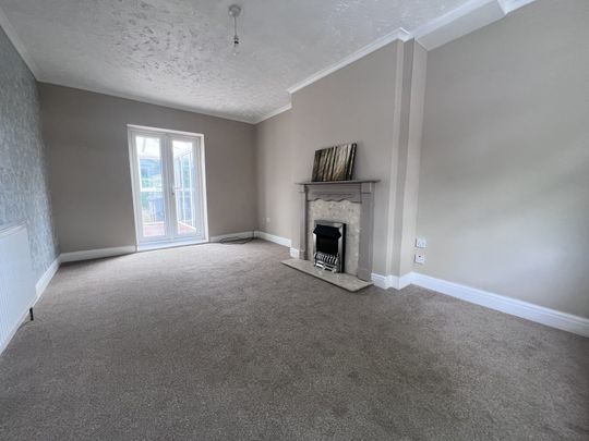 Church Street - Photo 1