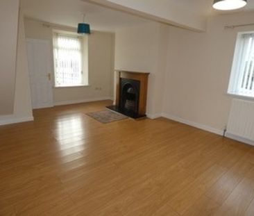 27 Culcrum Road, Cloughmills, Ballymena, BT44 9NJ - Photo 5