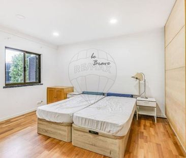 Lisboa, Lisbon 1685 - Photo 3