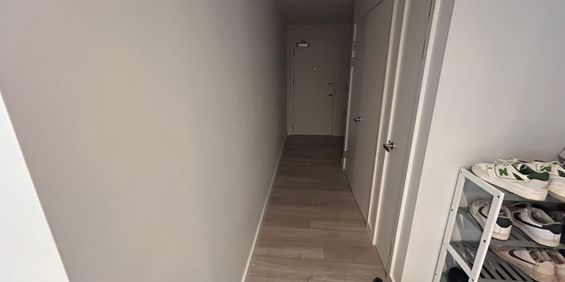 Room in a Shared Flat, Maurice House, SE17 - Photo 3