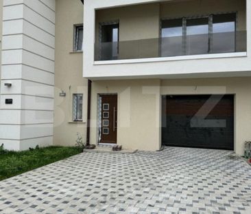 Casă Tip Înșiruită în Zona Gara Ferăstrau - Photo 2