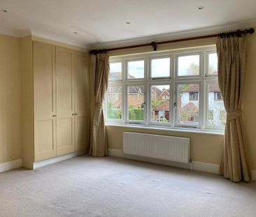 4 bedroom house to rent - Photo 3