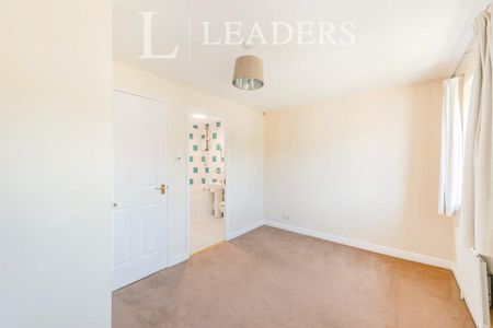 2 bedroom house to rent - Photo 4