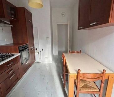 Appartamento di 79 m² con 2 locali a Sesto San Gio - Photo 2