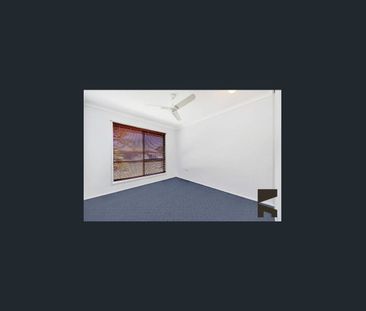 8 Mist Court, Bargara, Qld 4670 - Photo 1