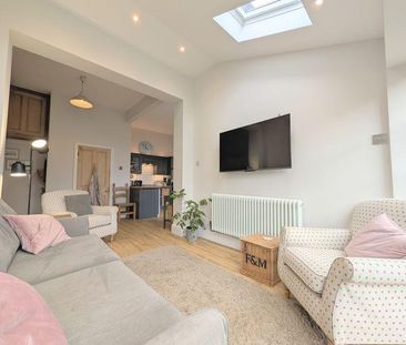 3 bedroom property to rent - Photo 4