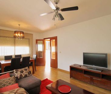 5 room luxury Villa for rent in Alhaurín de la Torre, Andalusia - Photo 6