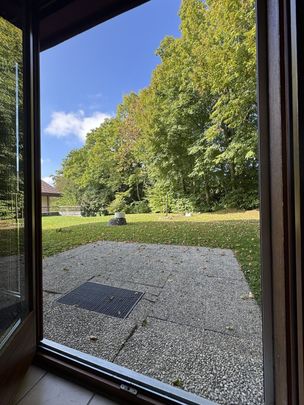 CHARMING STUDIO FOR RENT - Photo 1